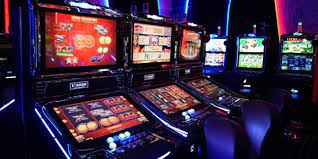Как войти на сайт Casino 1Go