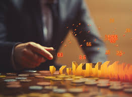 MagicX Casino